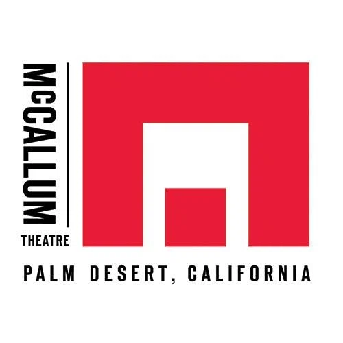 McCallum Theatre