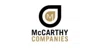 McCarthy Companies