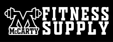 McCarty Fitness