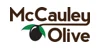 McCauley Olive Groves