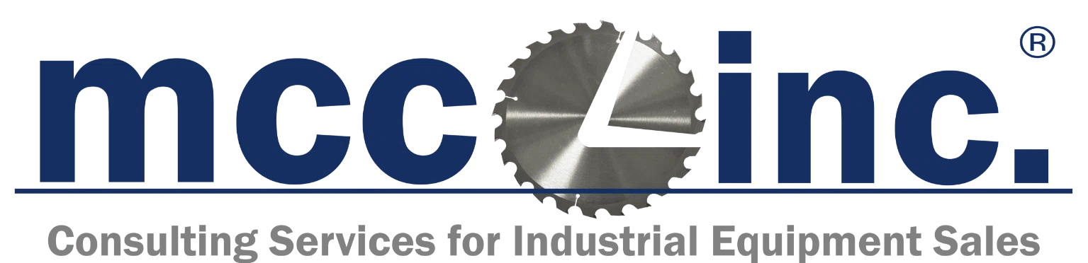 MCC, Inc