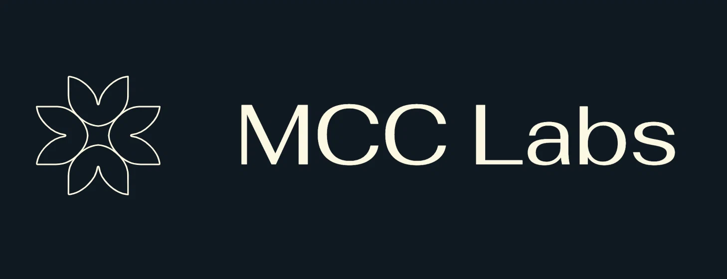 MCC Labs