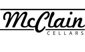 McClain Cellars