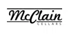 McClain Cellars