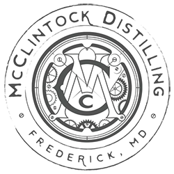 McClintock Distilling