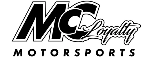 McC Loyalty Motorsports