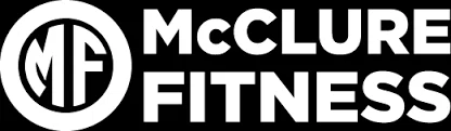 McClure Fitness