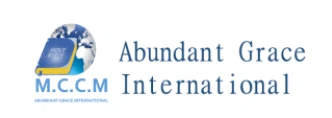 MCCM Abundant Grace International