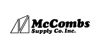 McCombs Supply