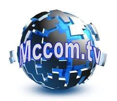 Mccom.tv