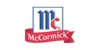 McCormick