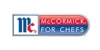 McCormick for Chefs
