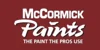 McCormick Paints
