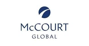 McCourt Global