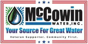 McCowin Water Solutions