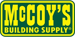 McCoy's Building Supply