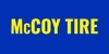 McCoy Tire