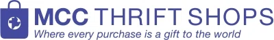 MCC Thrift Shops