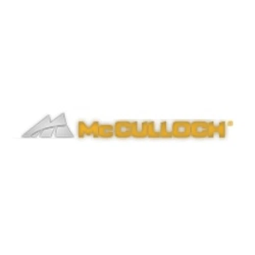 McCulloch International