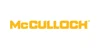 McCulloch Steam