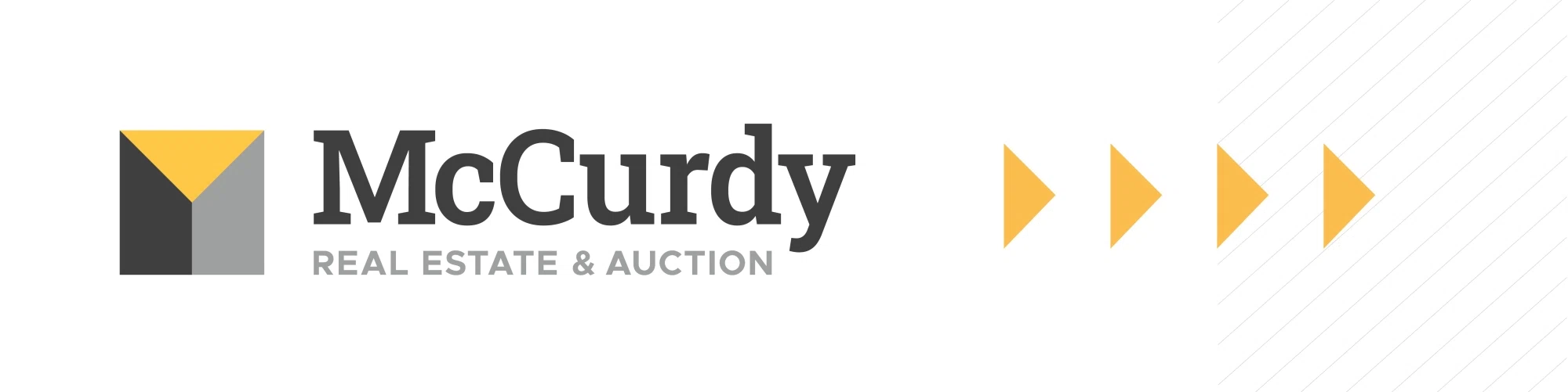 McCurdy Real Estate & Auction