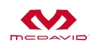 McDavid