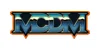 MCDM Productions