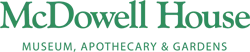 McDowell House