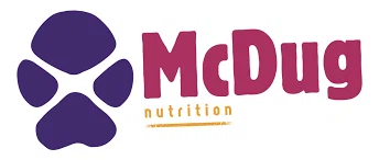 McDugNutrition