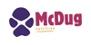 McDugNutrition