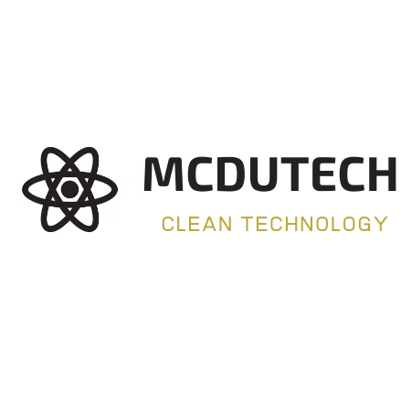 MCDUTECH