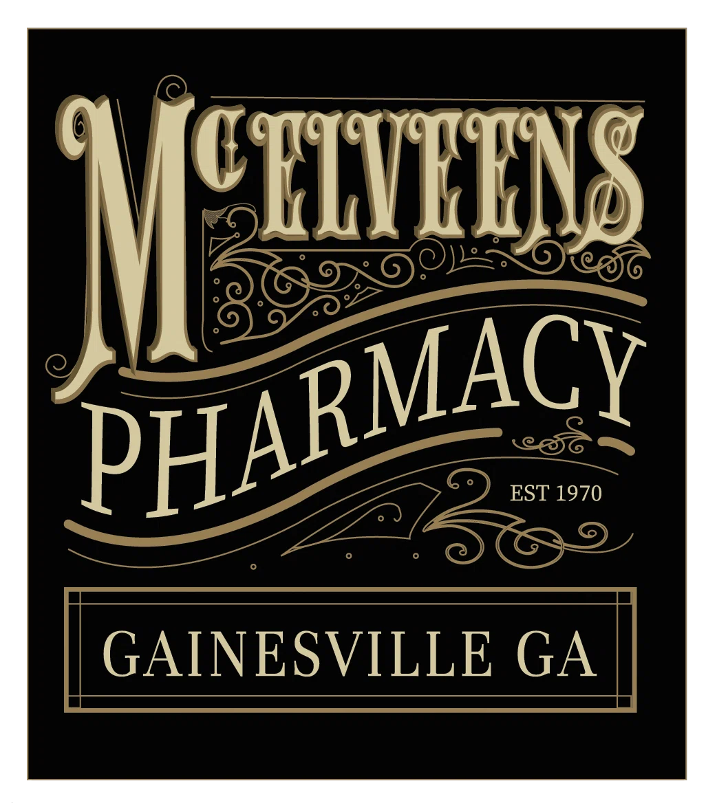 McElveen's Pharmacy