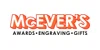 McEver's Awards, Engraving & Gifts