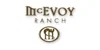 McEvoy Ranch