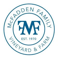 McFadden Family Vineyard & Farm