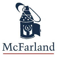 McFarland Books