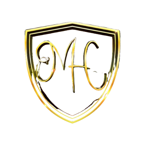 McFarland Hat Company
