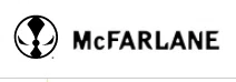McFarlane