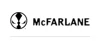 McFarlane