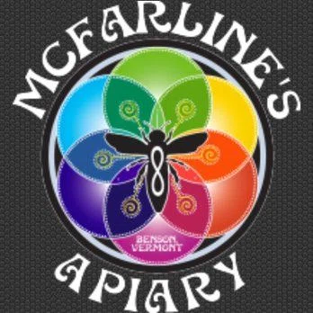 Mcfarline Apiary