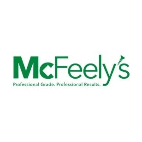 McFeely's