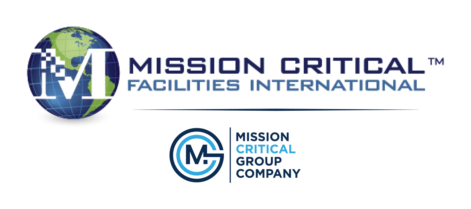 Mission Critical Facilities International