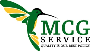 MCG Service