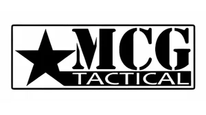 MCG Tactical 
