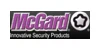 McGard