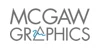 McGaw Graphics