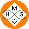 McGee Home Garden