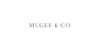 McGee & Co