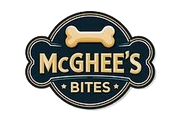 McGhee's Bites