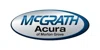 Mcgrath Acura Of Morton Grove